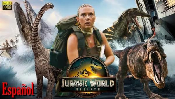 enpeliculahdes.graphy.com
